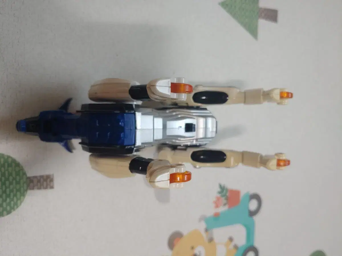 thumbnail-3